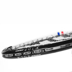 CARBOFLEX NEO 125