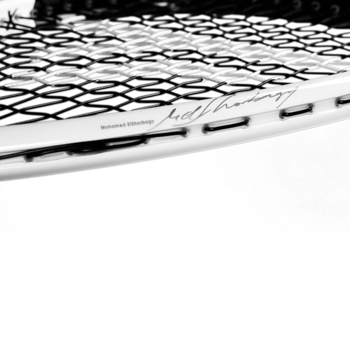 CARBOFLEX NEO 125