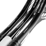 RAQUETTE CROSS POWER