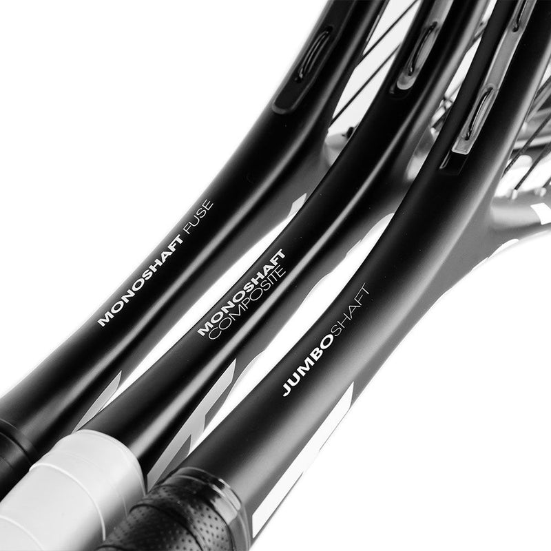 RAQUETTE CROSS POWER