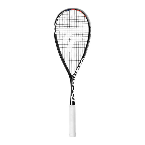 RAQUETTE CROSS SPEED