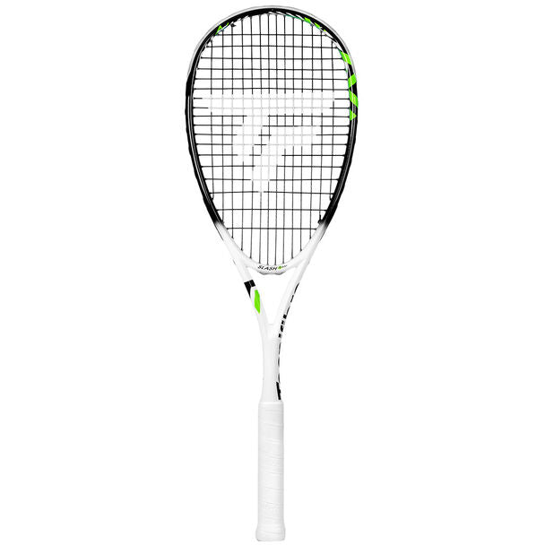 Découvrez nos Raquettes de squash sur Découvrez nos Raquettes de squash sur