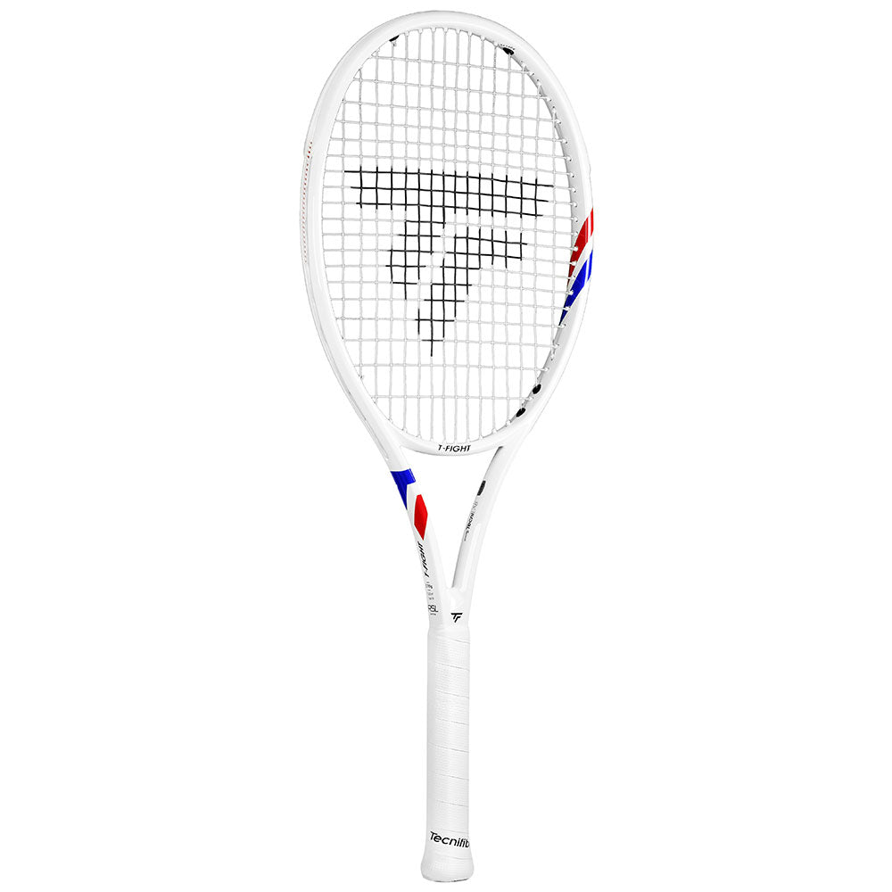 T-Fight Tennis Rackets