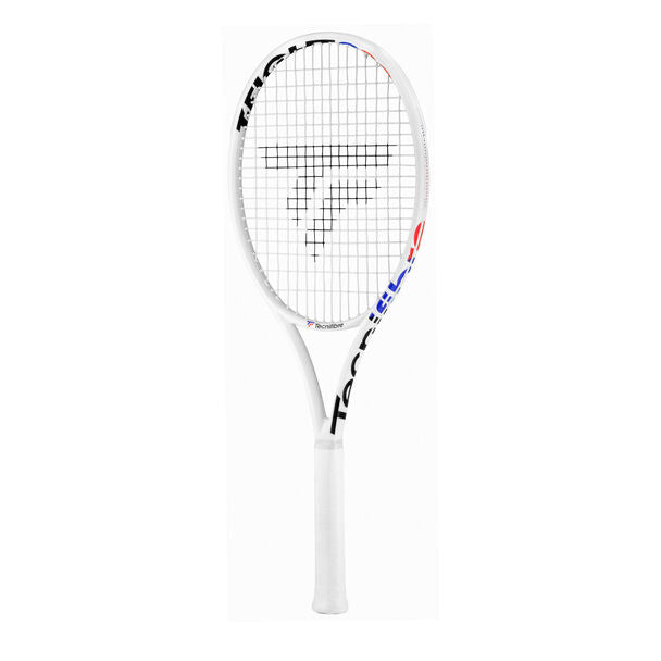 ラケット(硬式用) Tecnifibre T-FIGHT280 T-Fight 285 Tennis Racket
