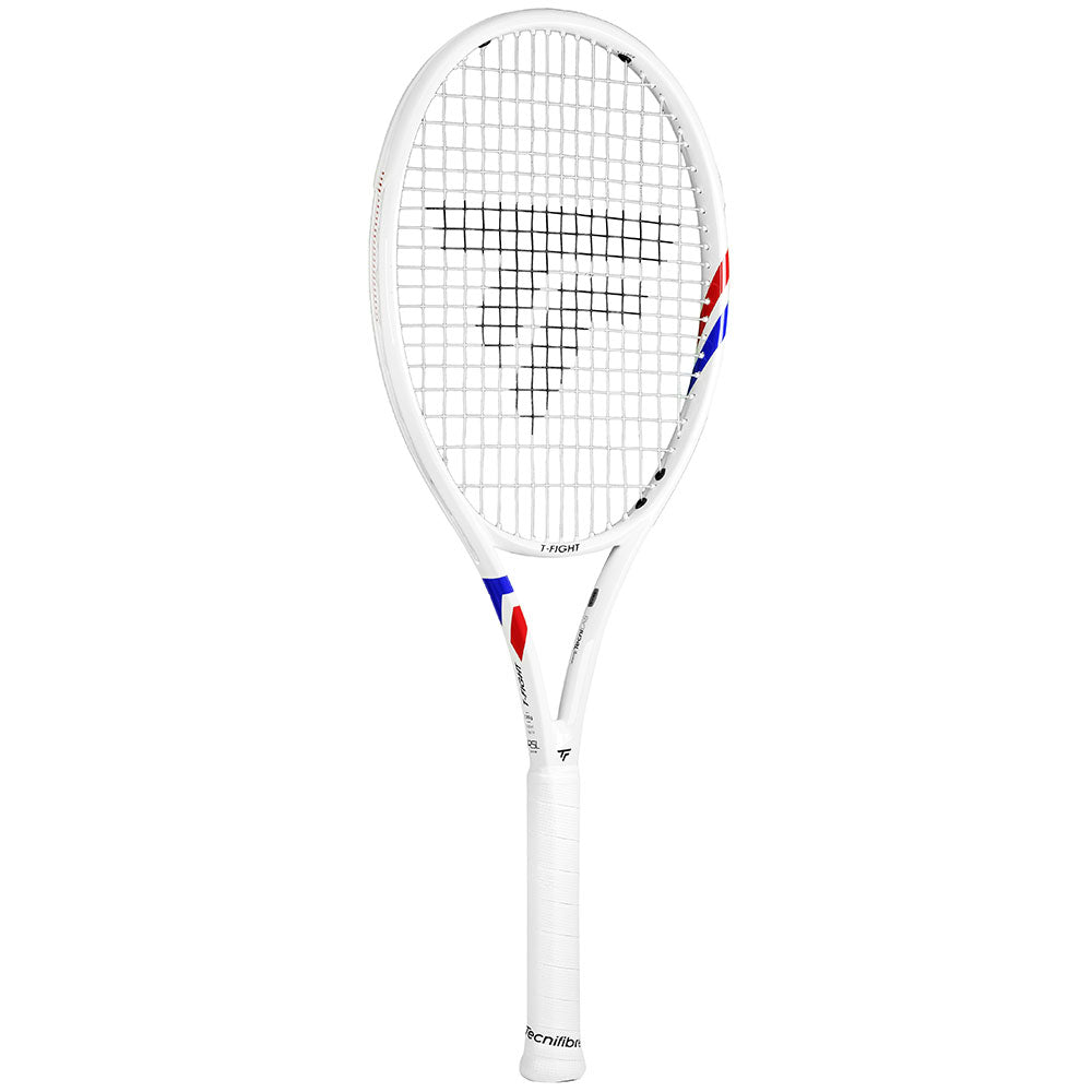 T-Fight Tennis Rackets
