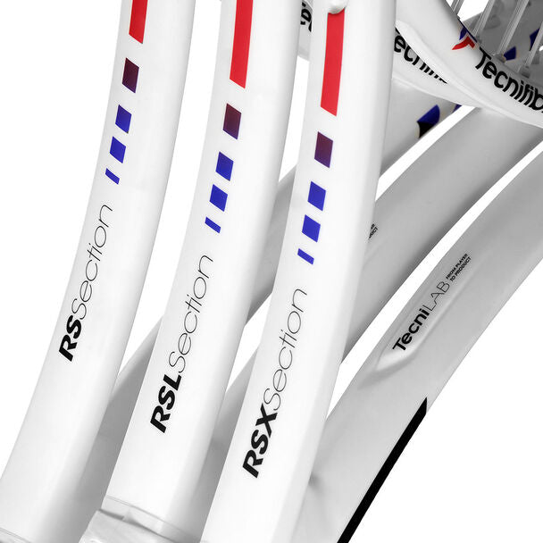 T-Fight 285 Tennis Racket