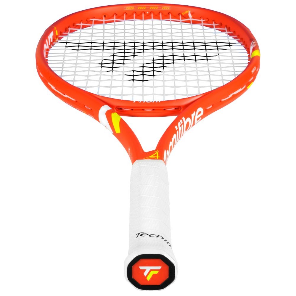 TECNIFIBRE T-FIGHT 300 IG 645cm² Adult tennis racket