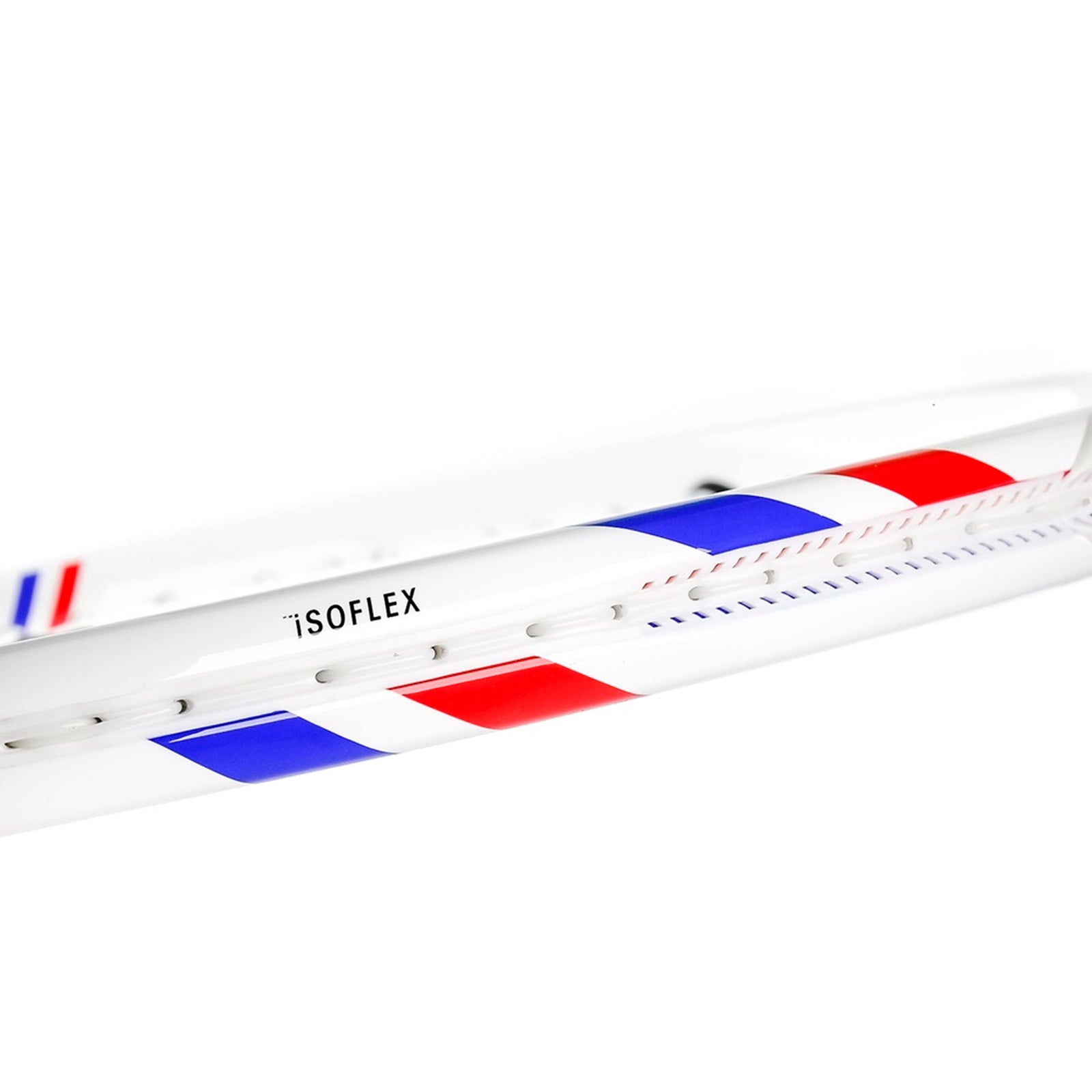 T-Fight 300S Tennis Racket