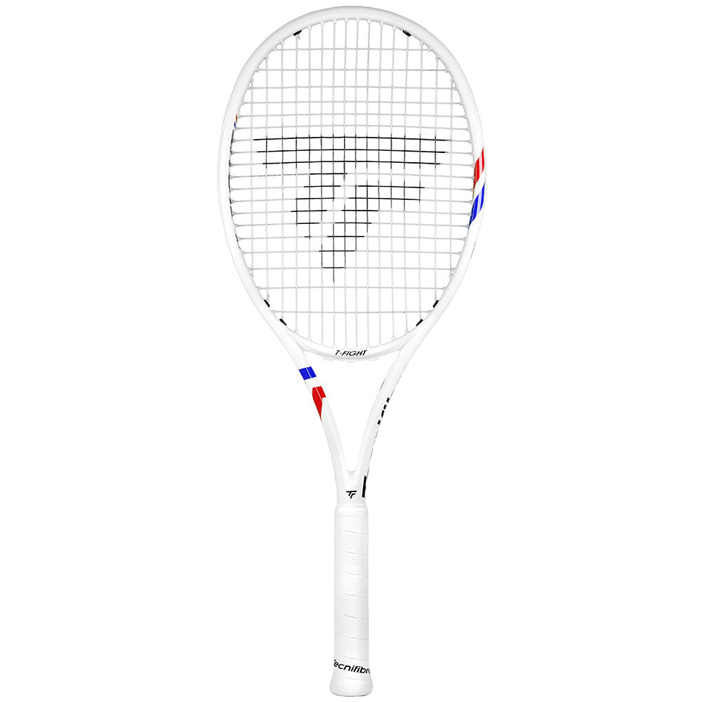 T-Fight 300S Tennis Racket