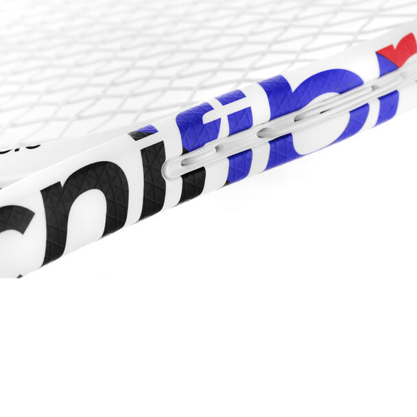 T-Fight 285 Tennis Racket