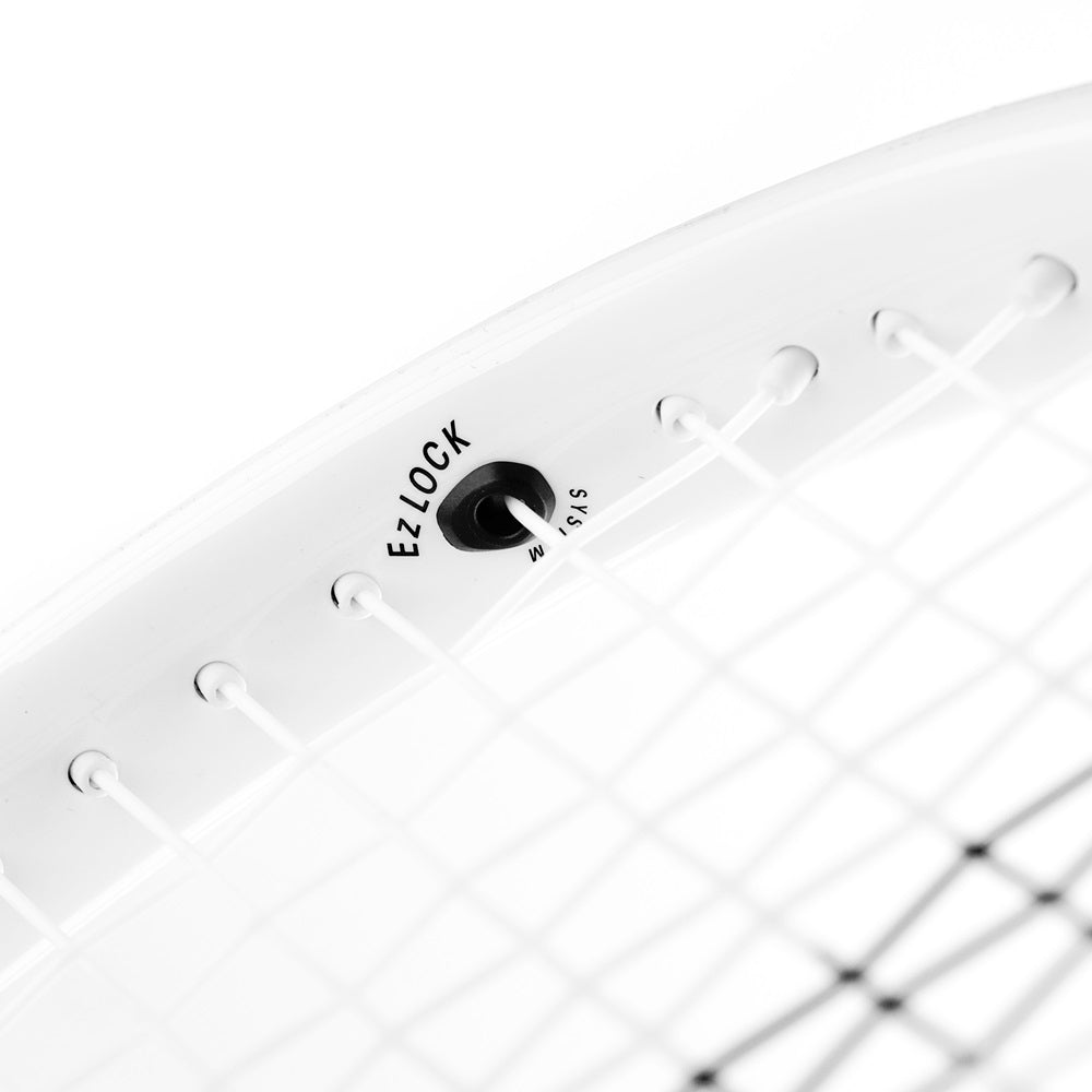 T-Fight 305S Tennis Racket