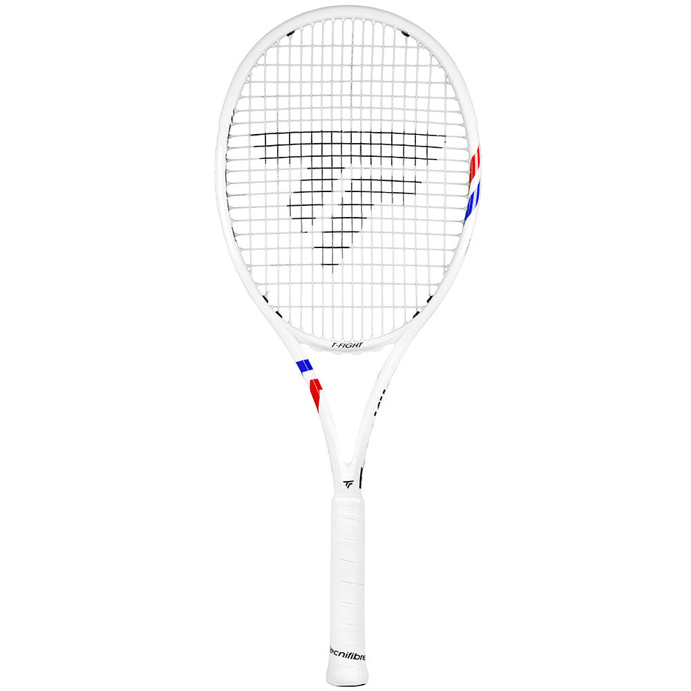 T-Fight Tennis Rackets