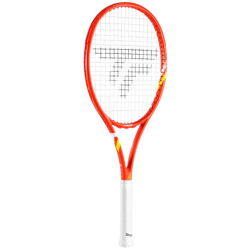 TECNIFIBRE T-FIGHT 300S IG 630cm² Adult tennis racket