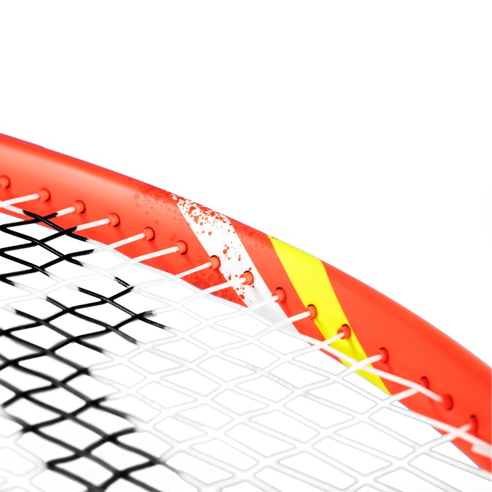 TECNIFIBRE T-FIGHT 300S IG 630cm² Adult tennis racket