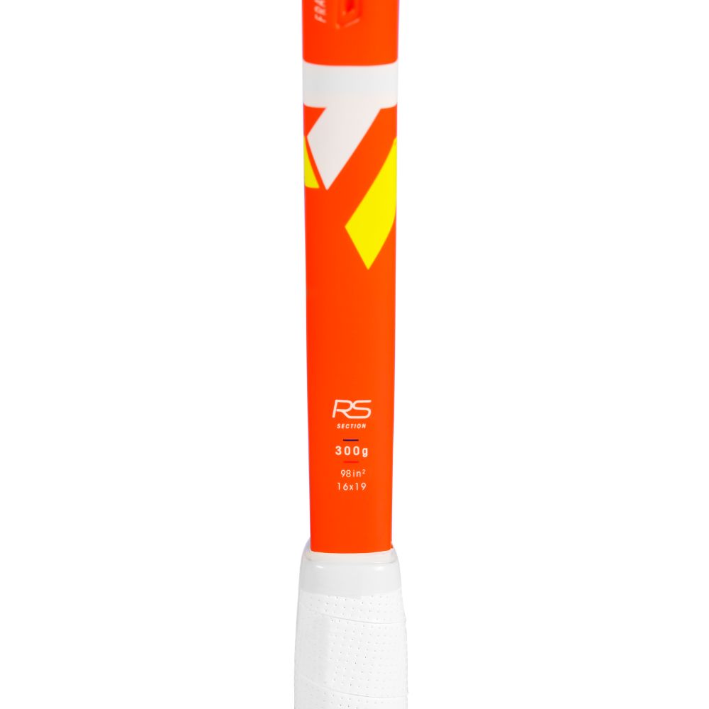 TECNIFIBRE T-FIGHT 300S IG 630cm² Adult tennis racket