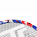 T-FIGHT TEAM JR 25 2026