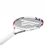 T-FIGHT TEAM JR 26 2026