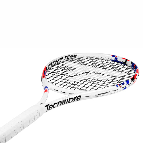 T-FIGHT TEAM JR 26 2026