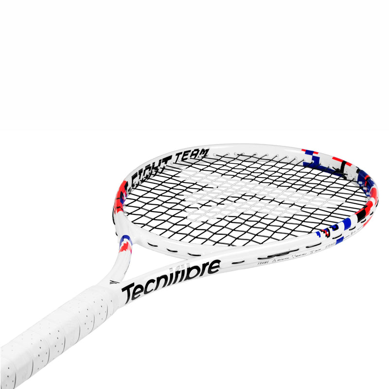 T-FIGHT TEAM JR 26 2026