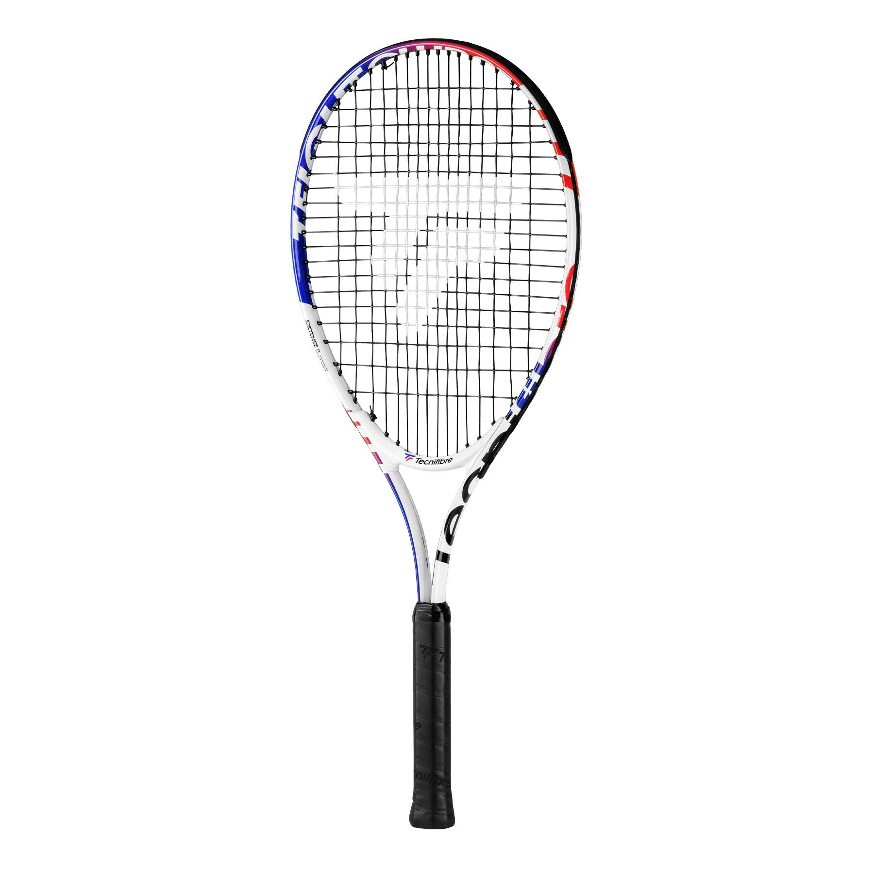 T-Fight Club 25 Tennis Racket