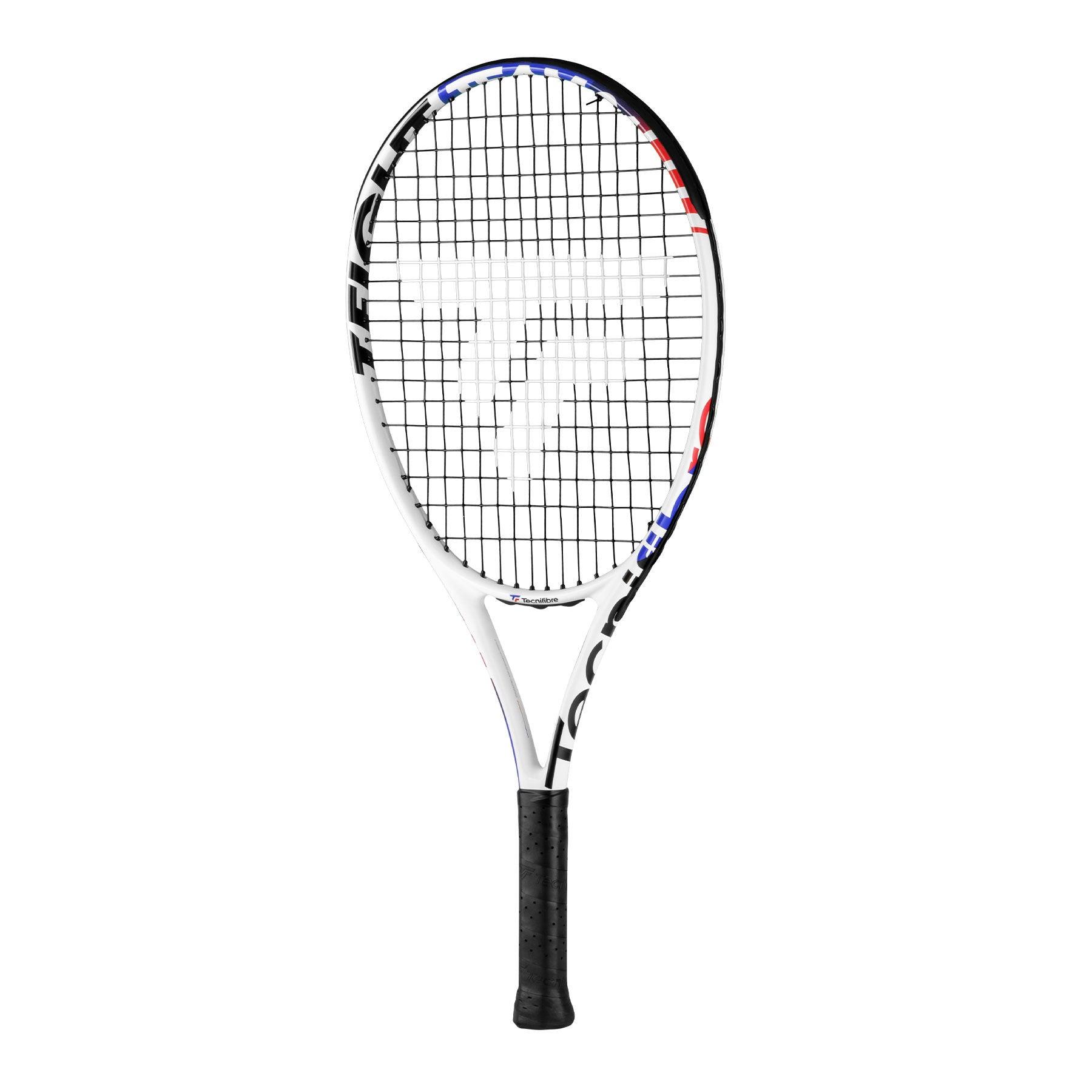 T-Fight Team 24 Tennis Racket