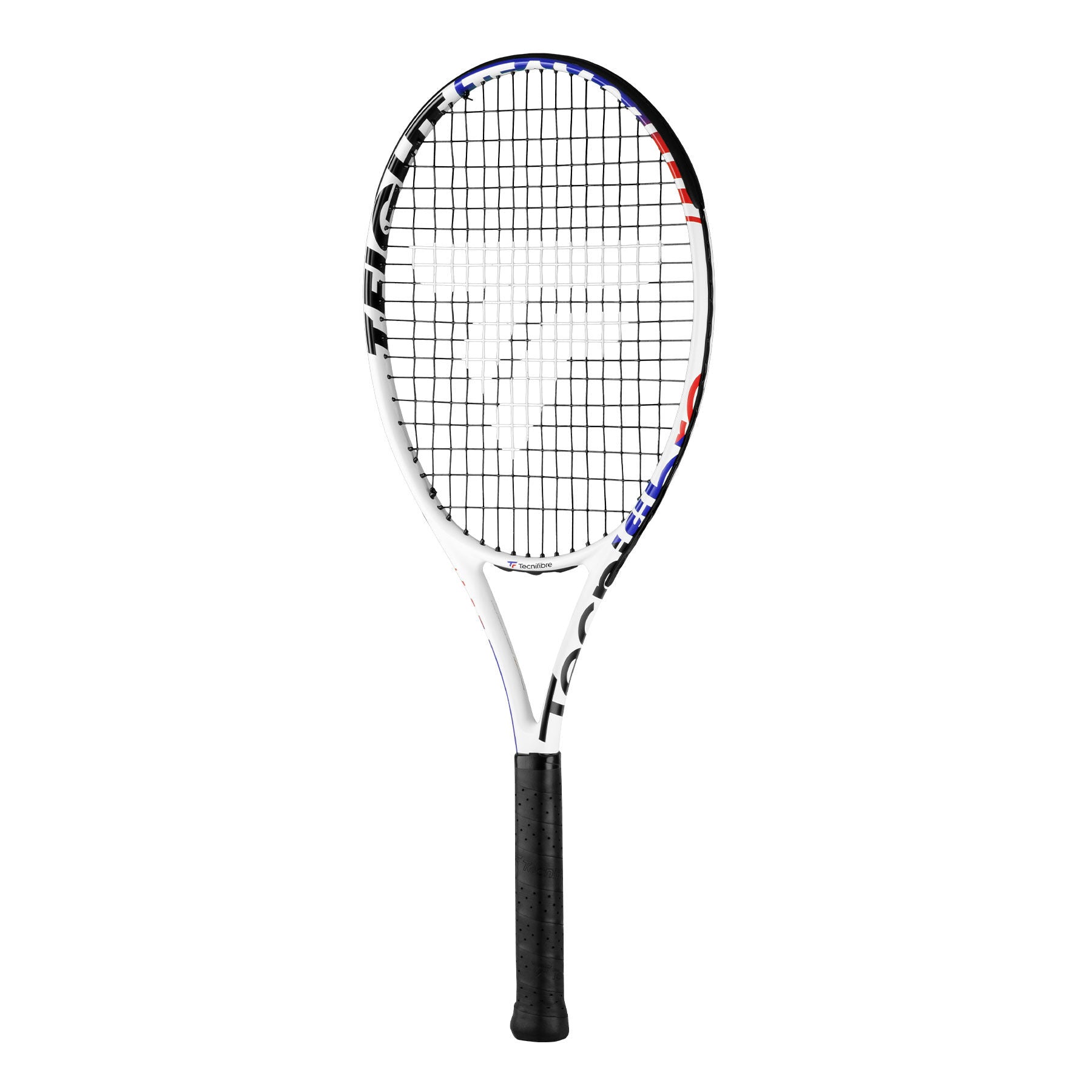 美品　Tecnifibre T-Fight 最新モデル T-Fight Team 26 Tennis Racket