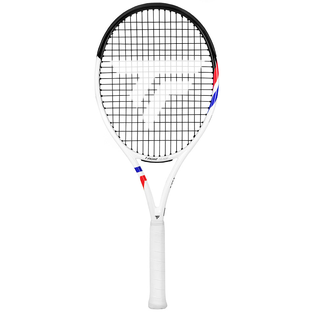 T-Fight Team Adult Tennis Racket