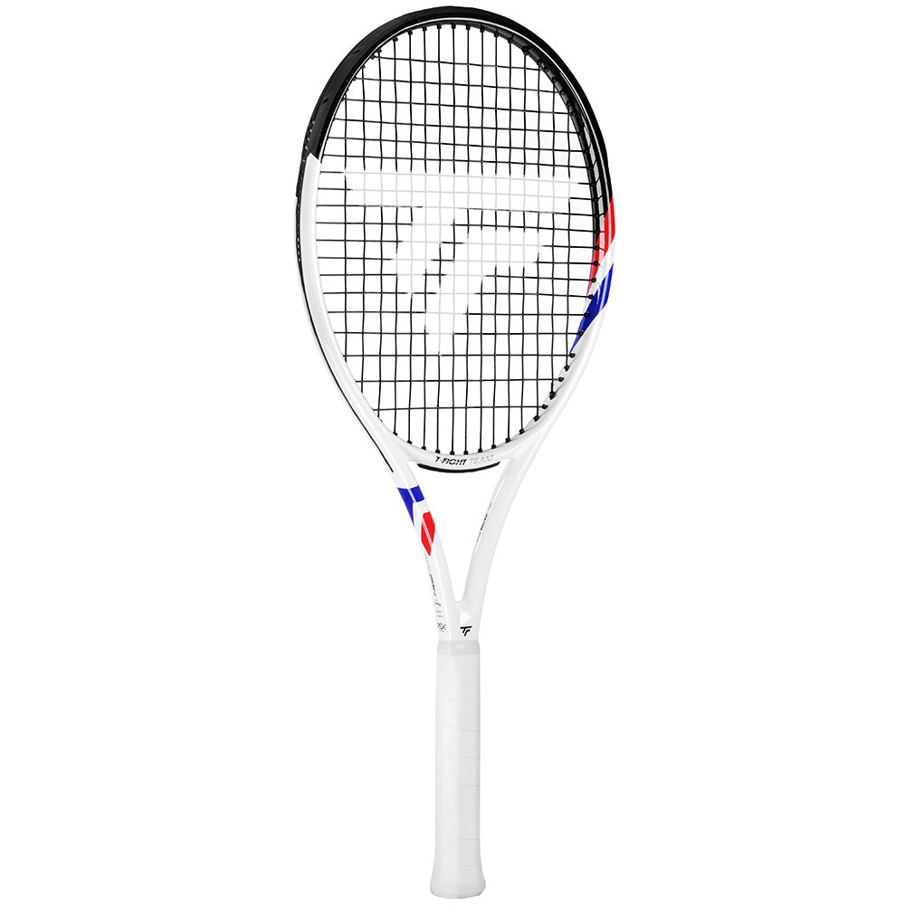 T-Fight Team Adult Tennis Racket