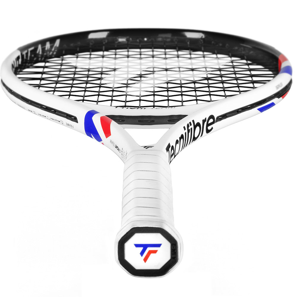 T-Fight Team Adult Tennis Racket