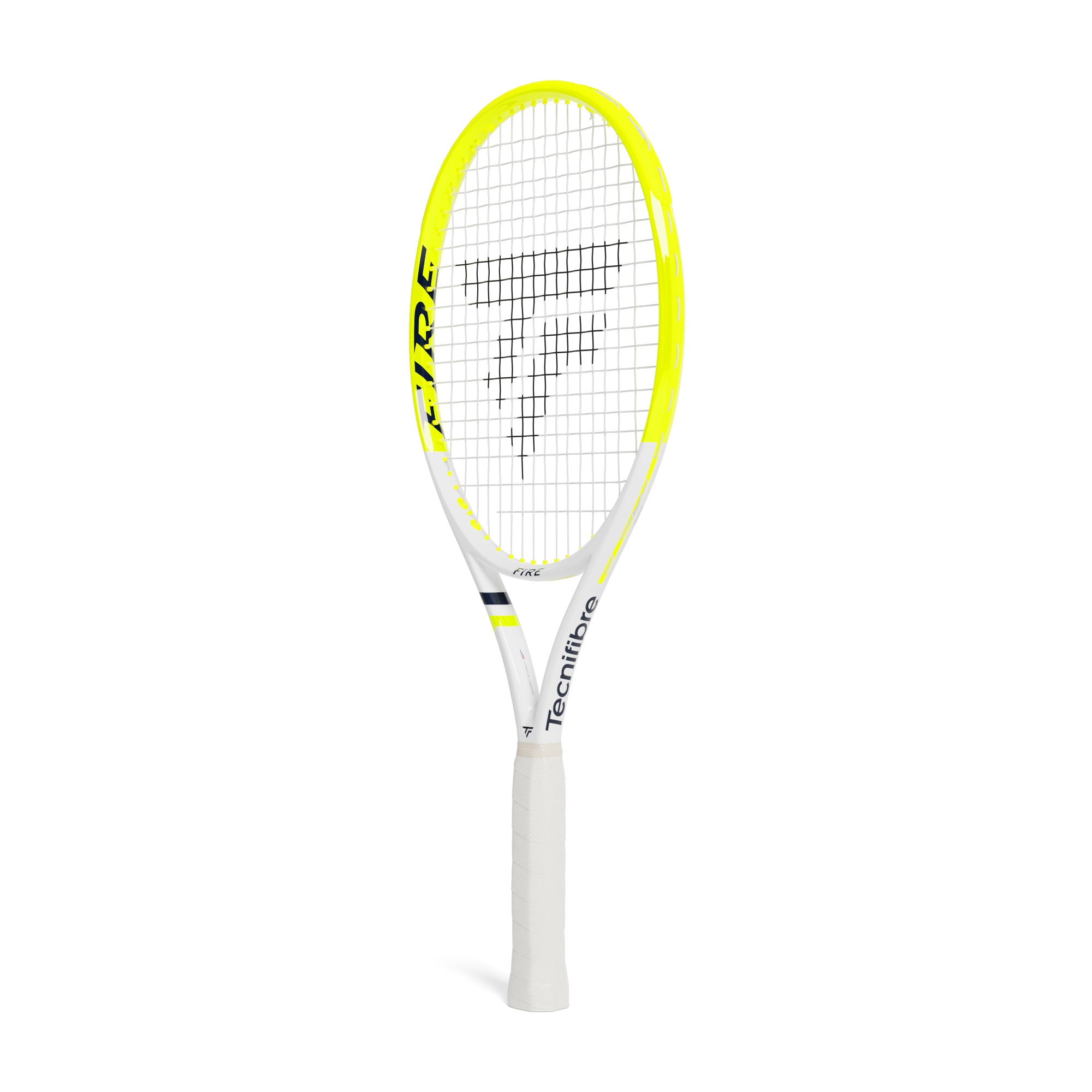 Fire 260 OS Tennis Racket