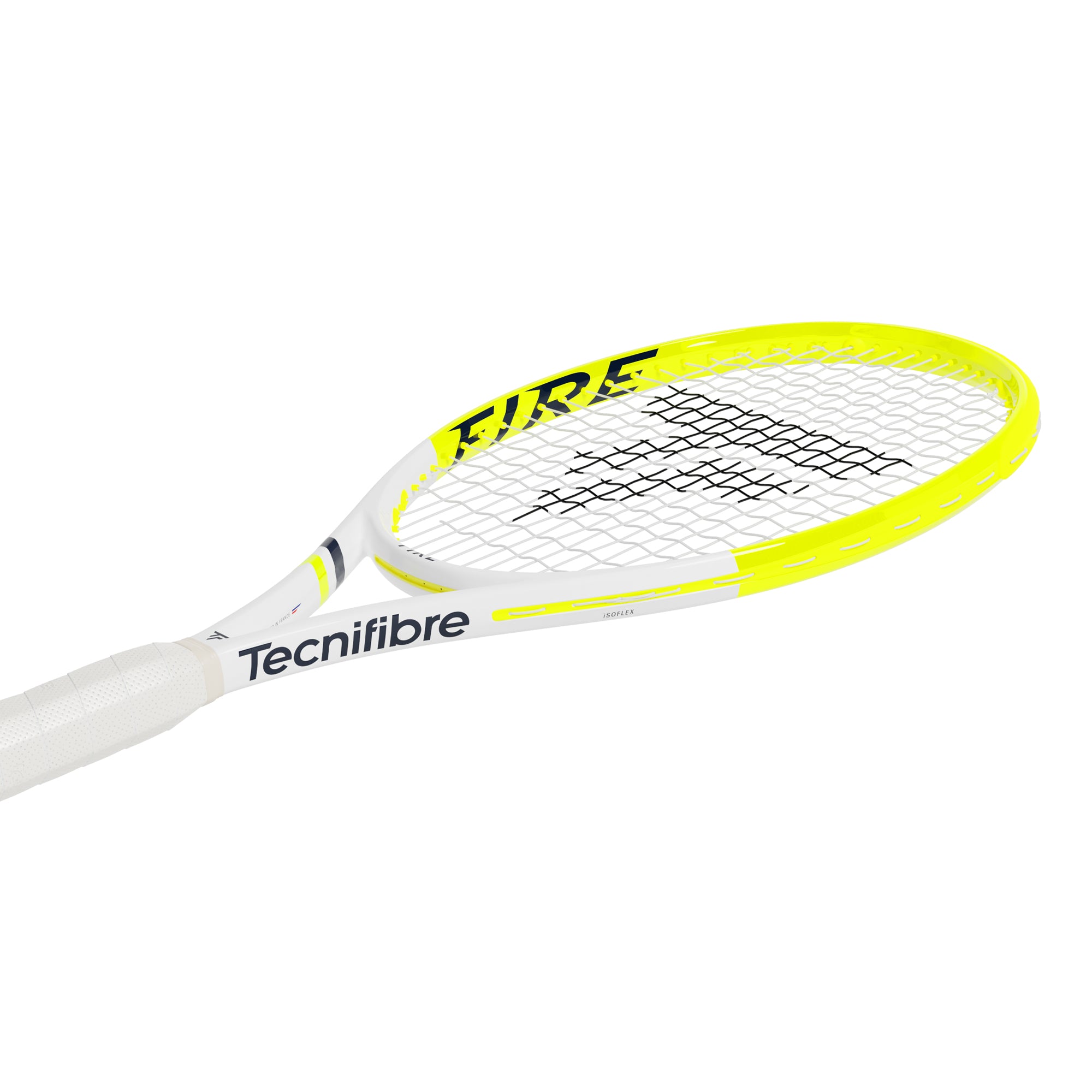 Fire 260 OS Tennis Racket