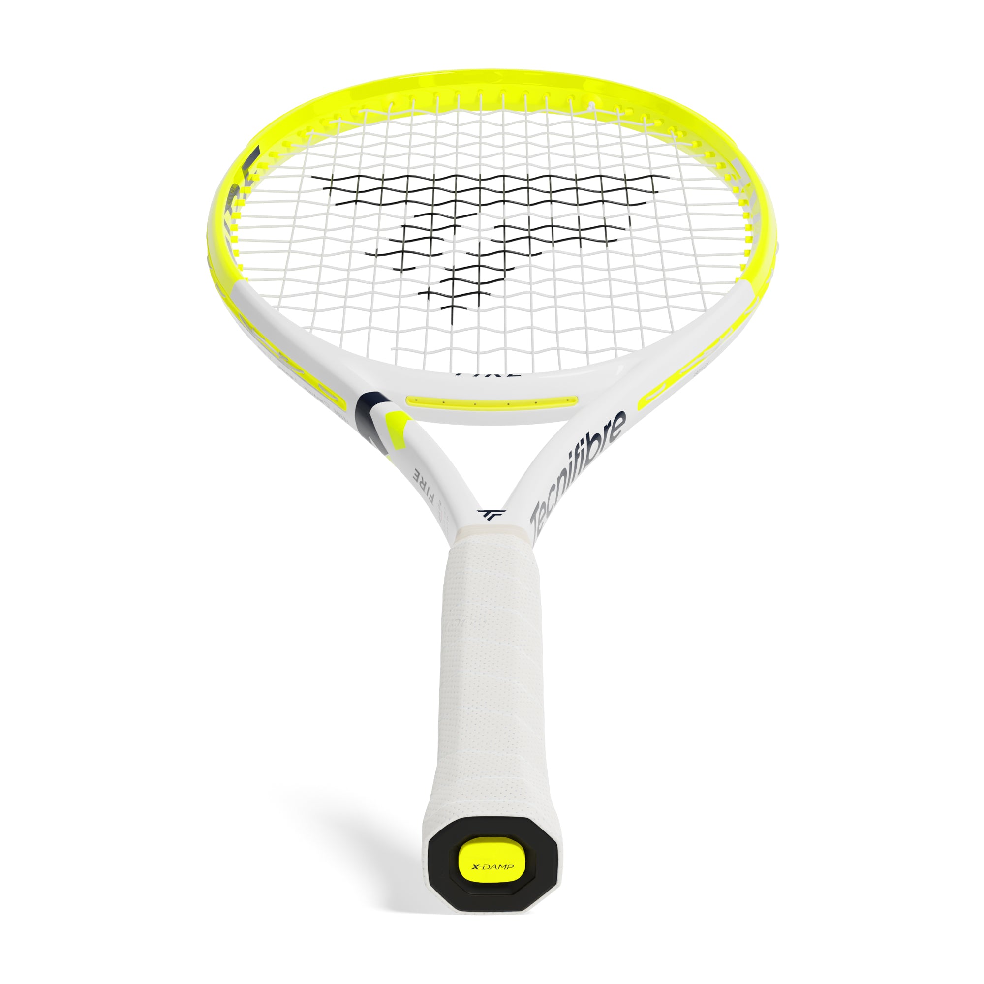 Fire 260 OS Tennis Racket