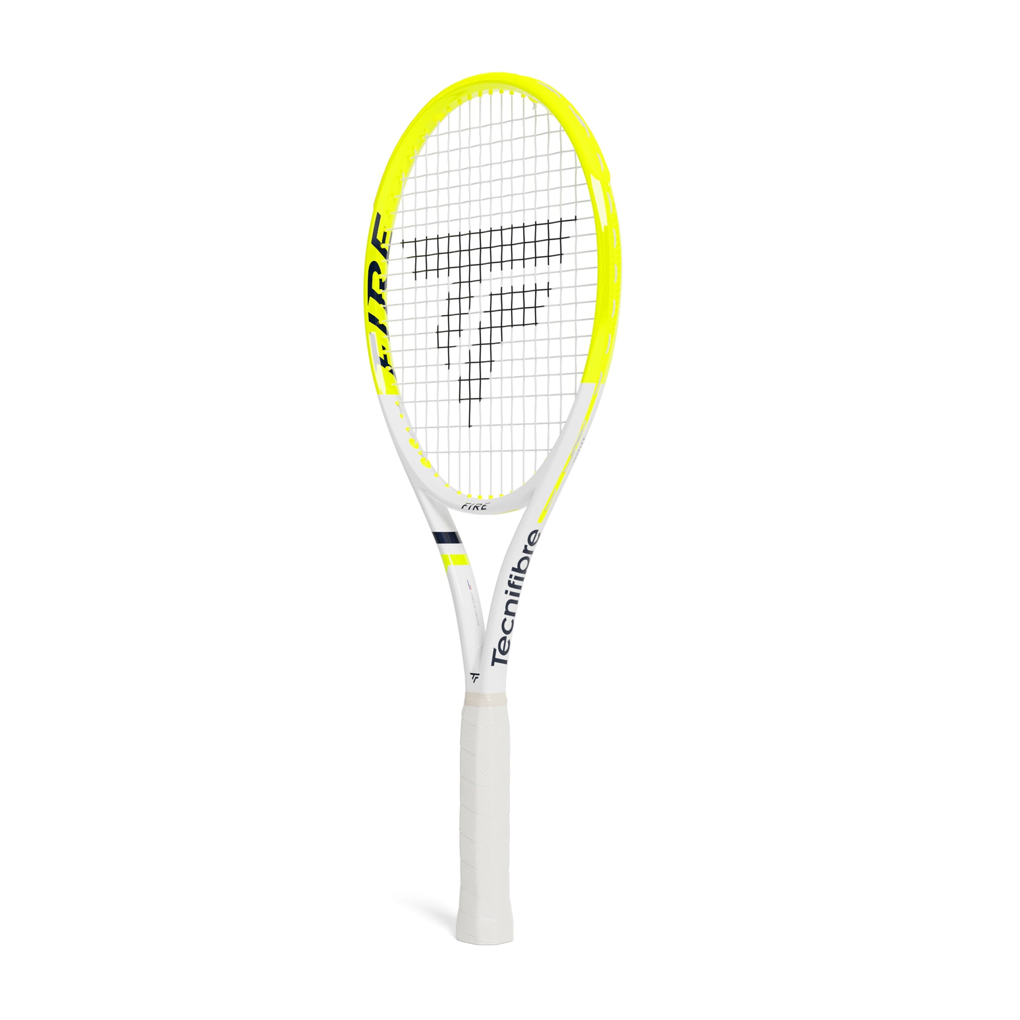 【最新作！新品！国内正規品】Tecnifibre FIRE 285 G2 Fire 285 tennis racket