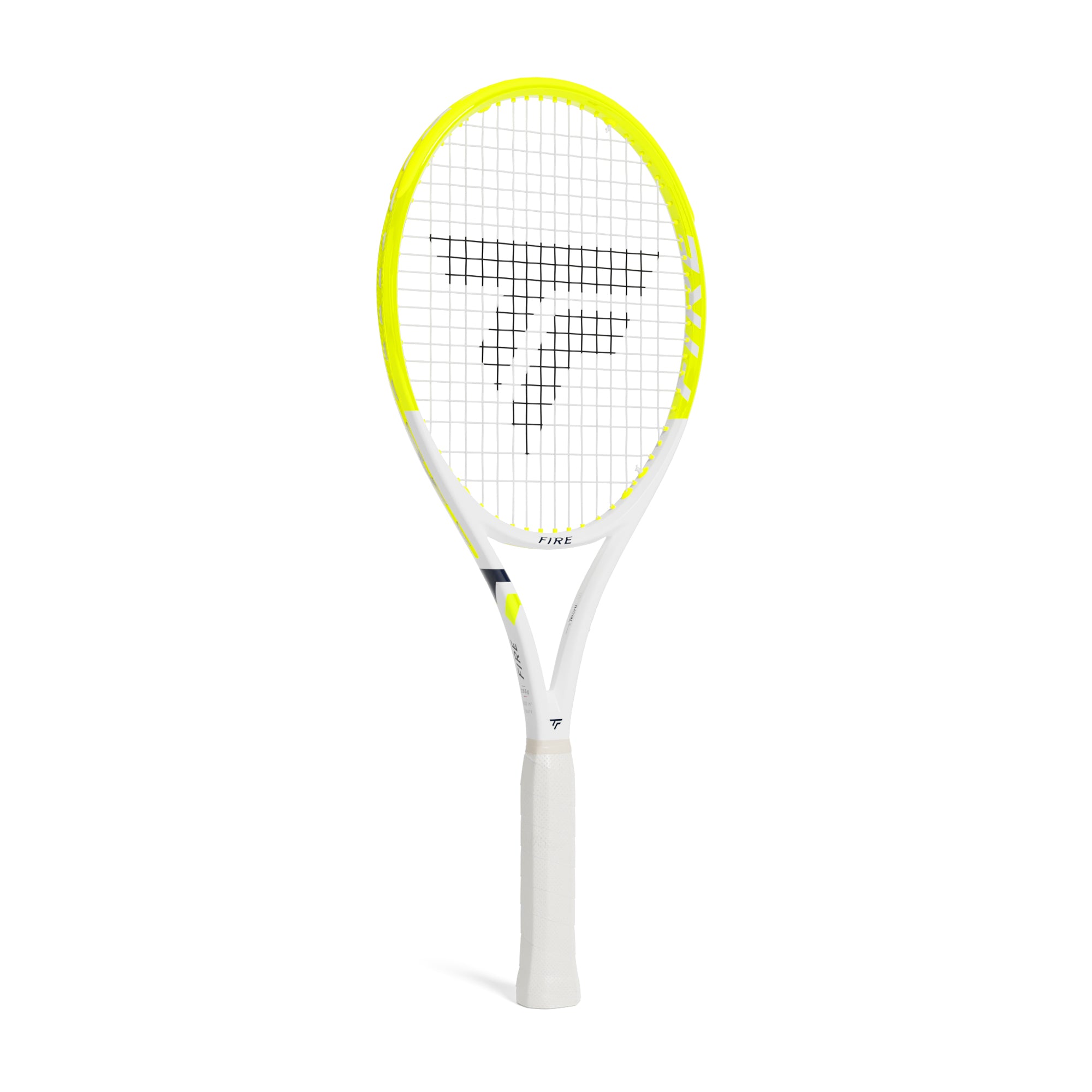 Fire 285 tennis racket