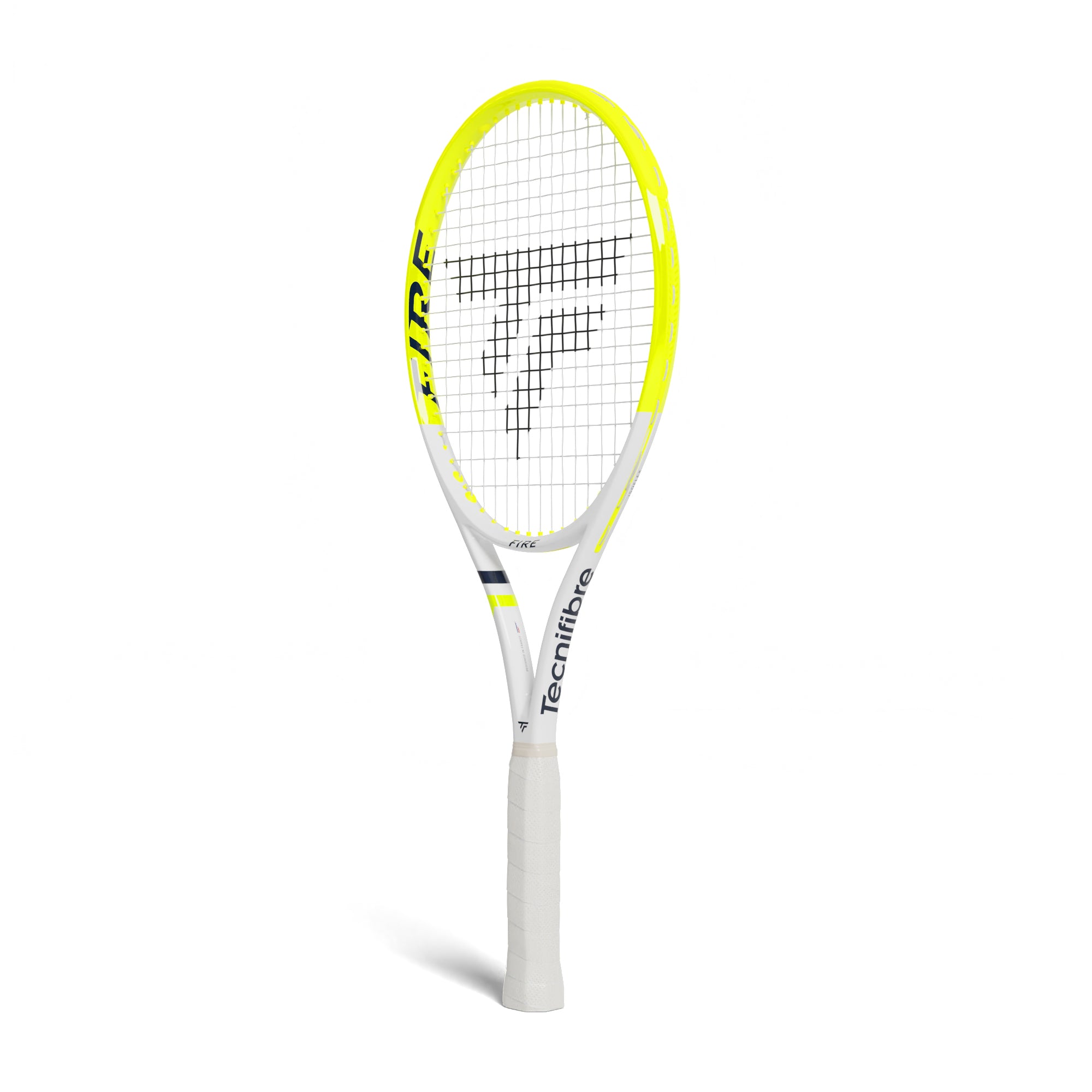 Fire 305S Tennis Racket