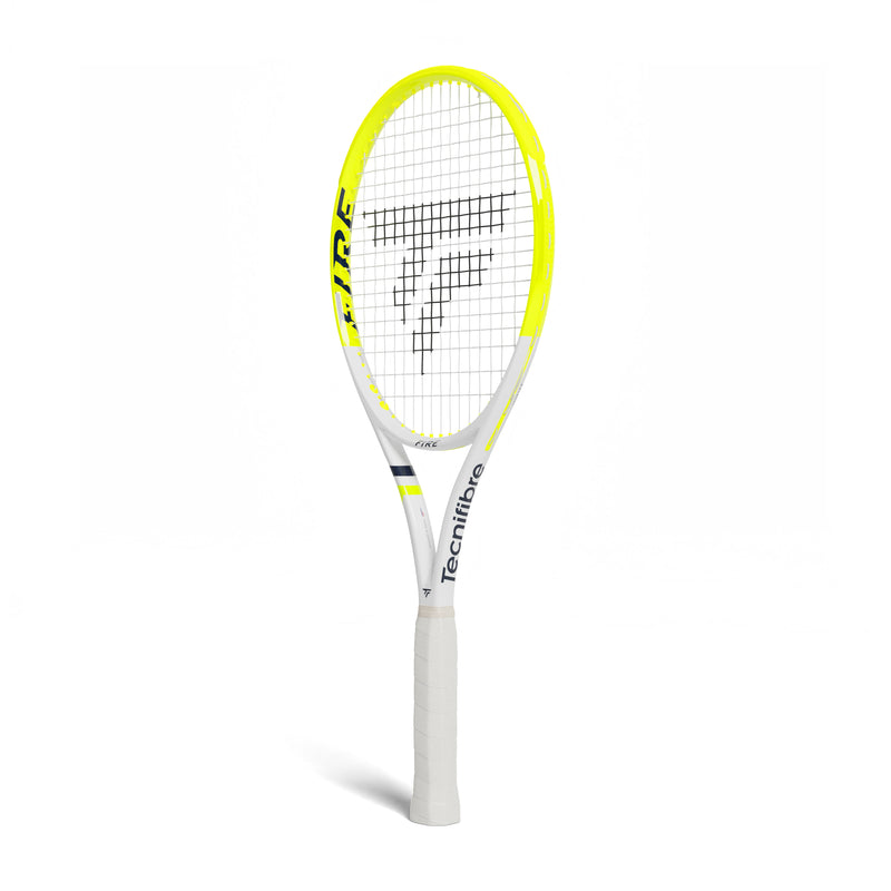 RAQUETTE DE TENNIS Head Ti Fire Tour Edition L1 en titane avec sacoche 4 1/4-2 EUR 26,27 - FR RAQUETTE DE TENNIS Head Ti Fire Tour Edition L1 en titane avec sacoche 4 1/4-2 EUR 26,27 - FR