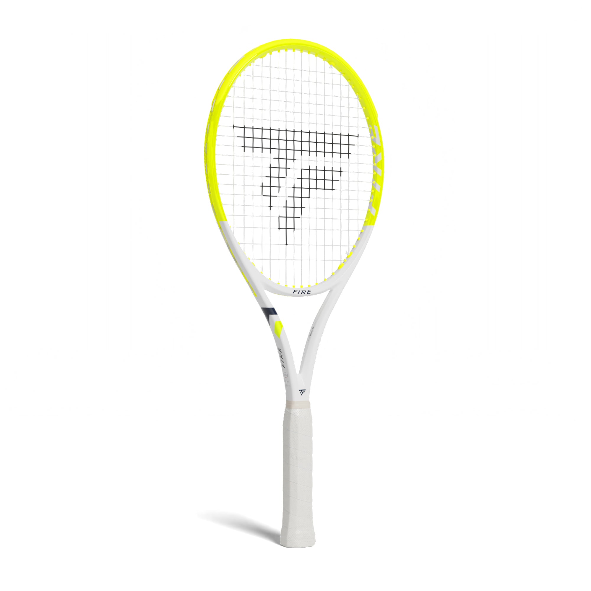 【最新作！新品！国内正規品】Tecnifibre FIRE 305S G2 Fire 305S Tennis Racket