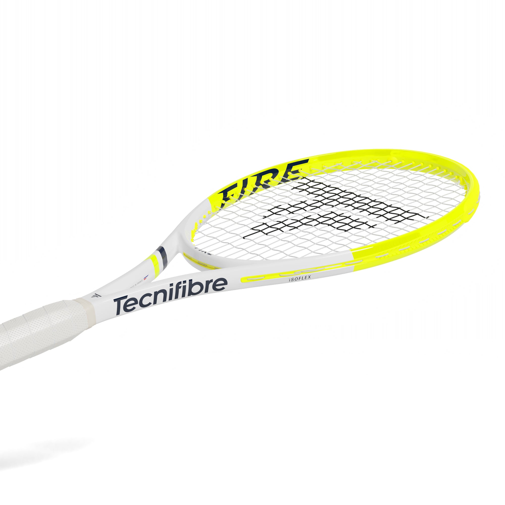 Fire 305S Tennis Racket