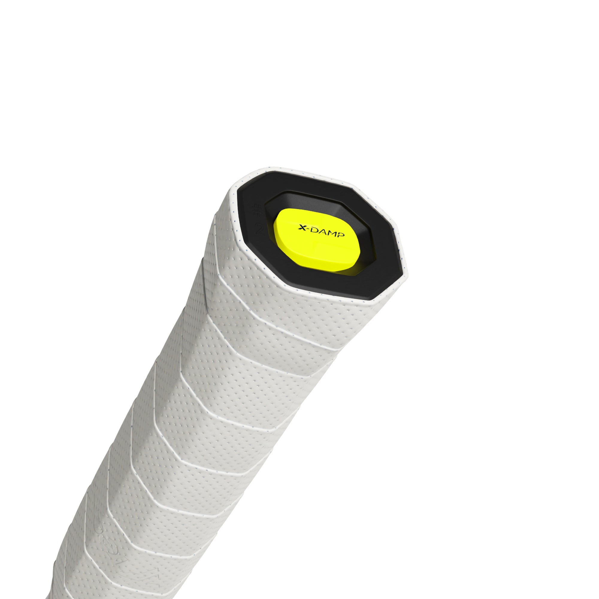 Fire 305S Tennis Racket
