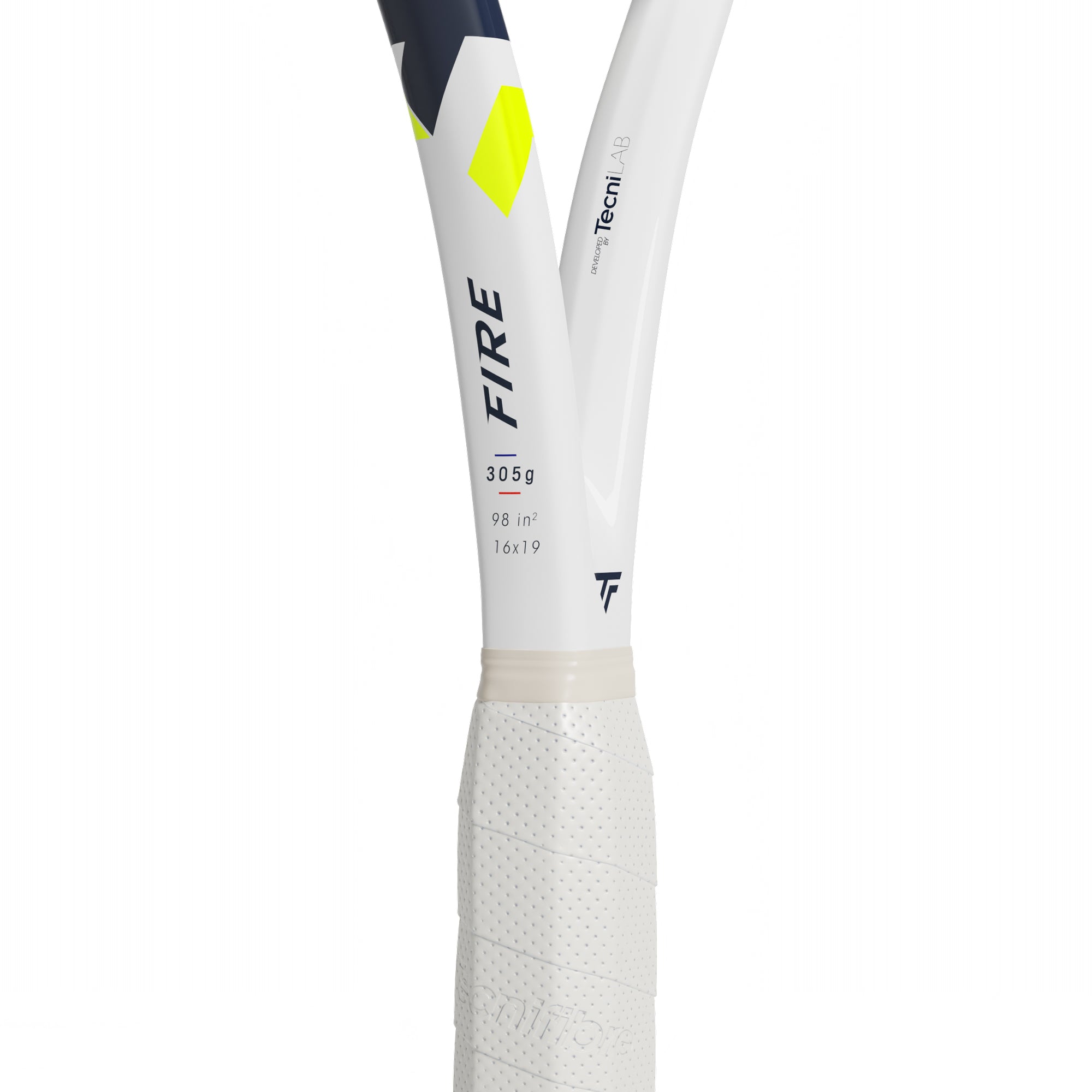 Fire 305S Tennis Racket
