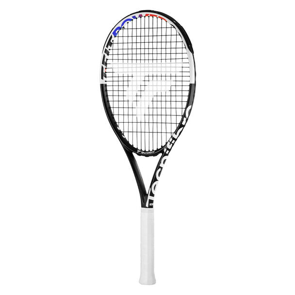 T-Fit 280 2023 Tennis Racket