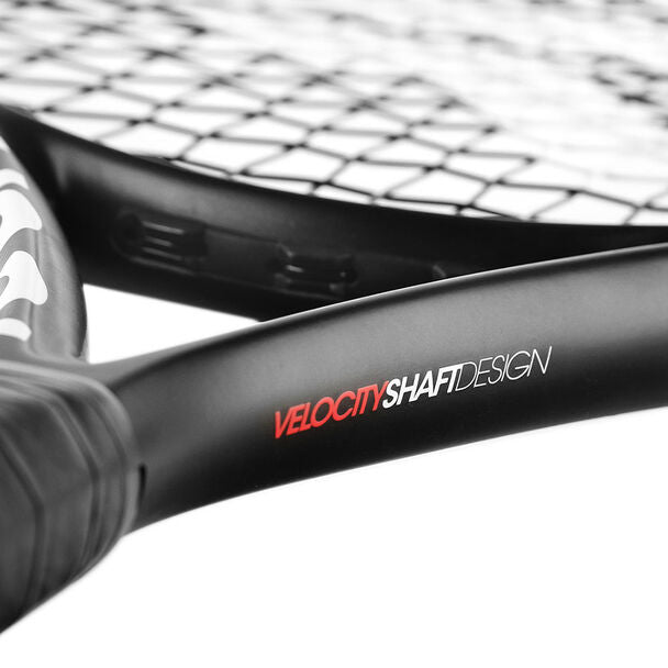 T-Fit 290 2023 Tennis Racket