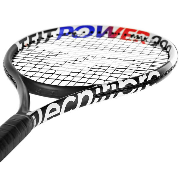 T-Fit 290 2023 Tennis Racket