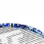 LEVEL UP 21 2026
