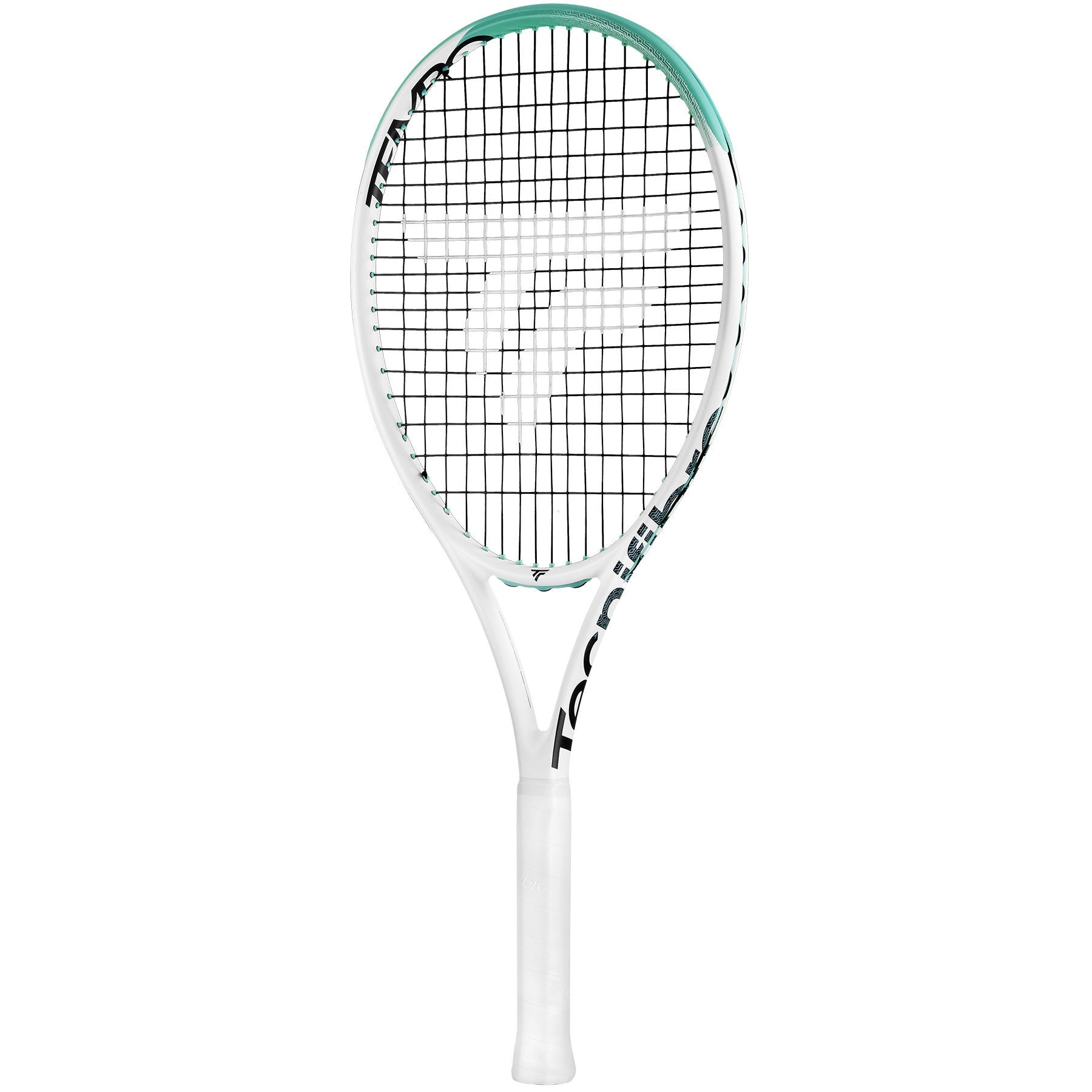 Tempo tennis rackets