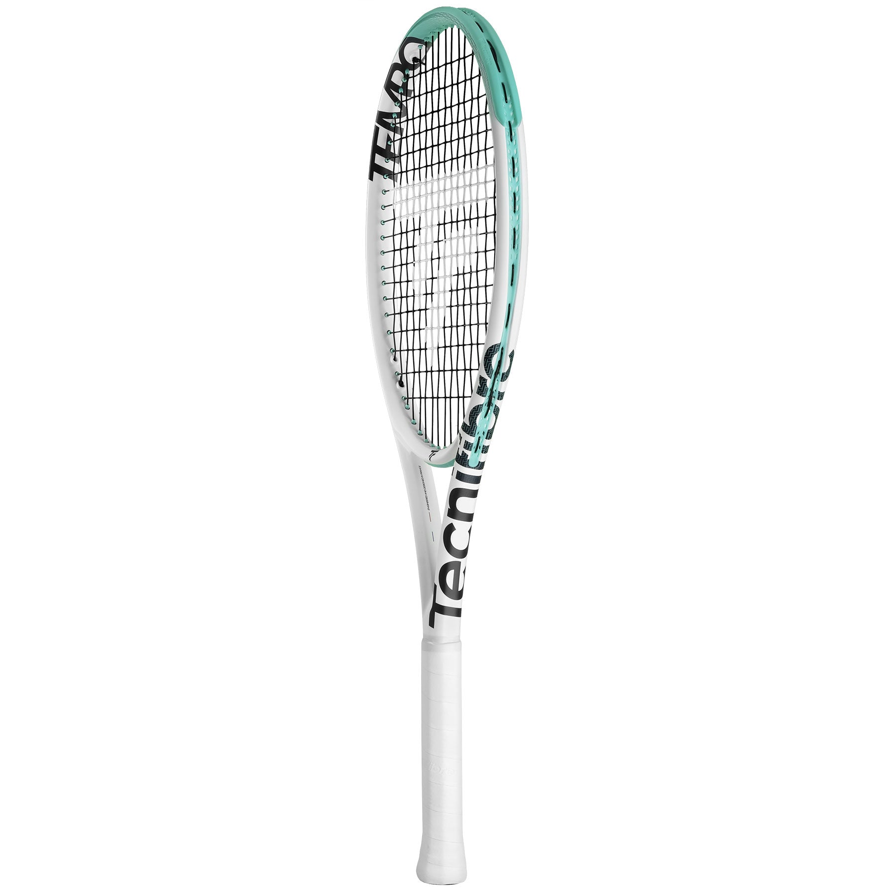 Tempo tennis rackets
