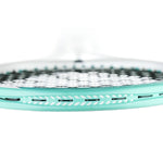 RAQUETTE TEMPO 270 V2