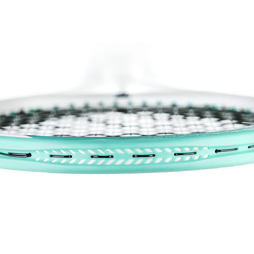 RAQUETTE TEMPO 270 V2