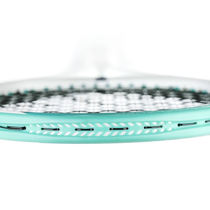 RAQUETTE TEMPO 270 V2