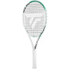 RAQUETTE TEMPO 275 V2